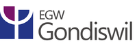 EGW Gondiswil